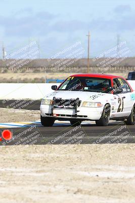 media/Feb-08-2025-Speed Ventures (Sat) [[136ea50eef]]/Purple Group/Session 1 (Turn 1)/